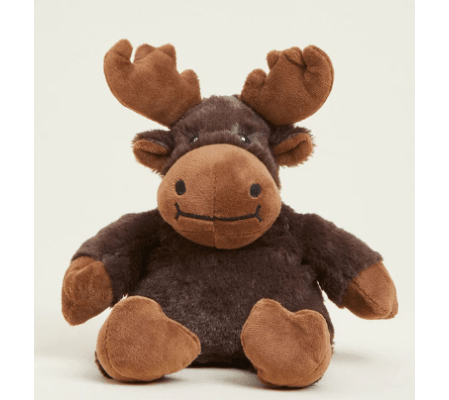 Junior Moose Warmie