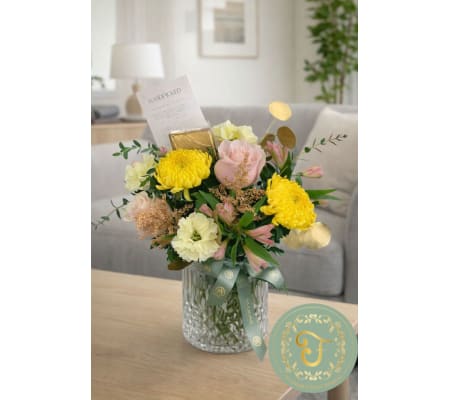 Soft Devotion – Curated Story Card Collection