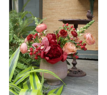 Sweet Caroline by Twigs