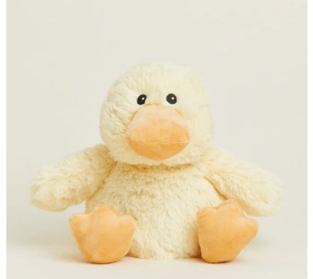Junior Duck Warmie