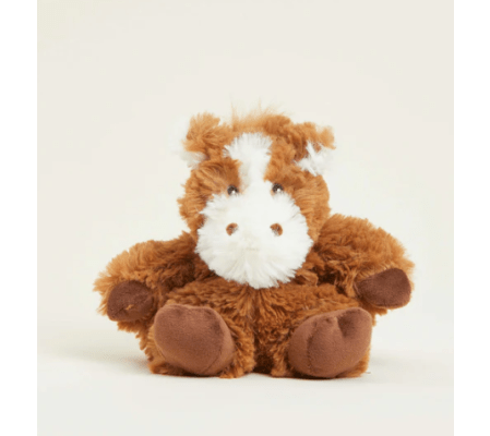 Junior Horse Warmie