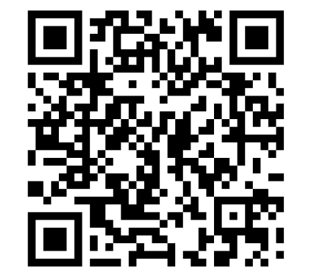 4 Valentines go to our new site www.BloomingBoutiqueFlorist.com