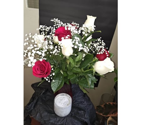  INTERNATIONAL WOMANS DAY