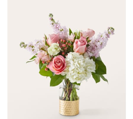 Little Luxuries Bouquet