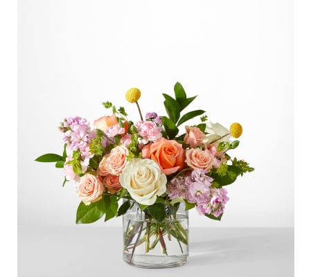 French Market Bouquet