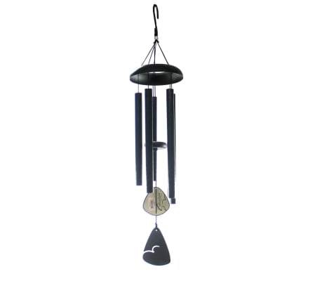 Carson Wind Chime 30 inch