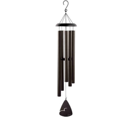 Carson Wind Chime 36 inch