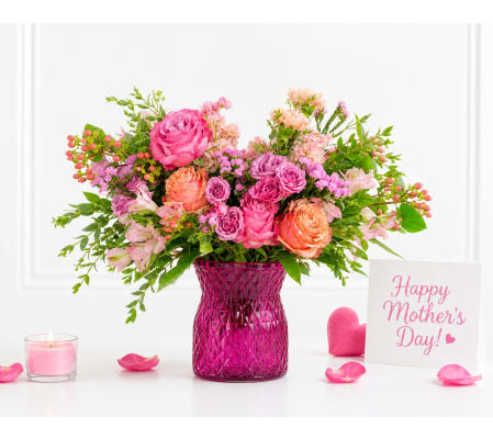 Mothers Day Special Now