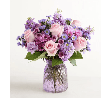 The Daydream Bouquet