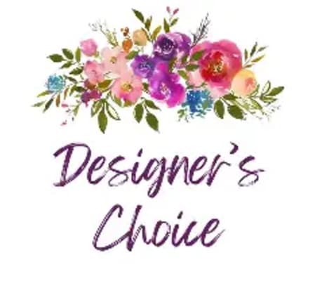 Designer's choice standard