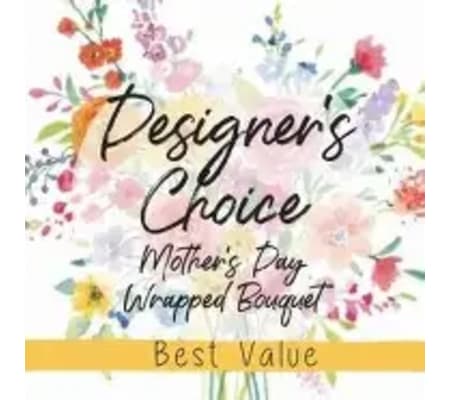 Designer's choice Deluxe