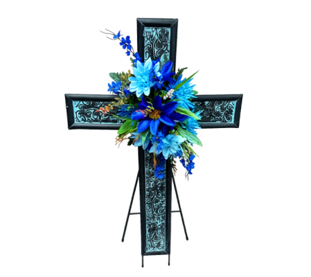 Faithful Cross