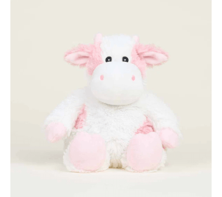 Stawberry Cow Warmies