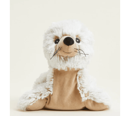 Seal Warmies