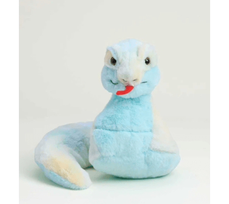Snake Warmies
