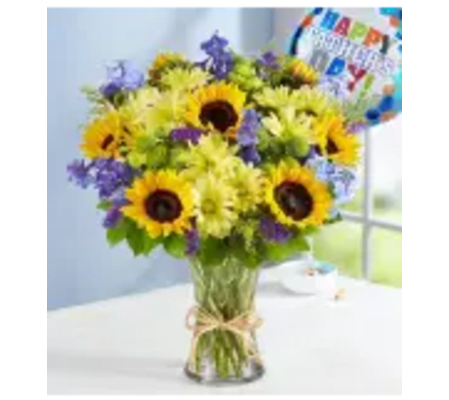 Special Father's Day Unique 