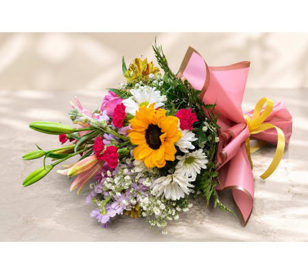 PETAL SUBSCRIPTION  