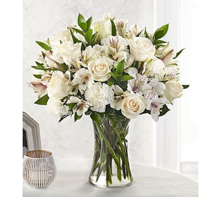 FTD Cherished Friend Bouquet