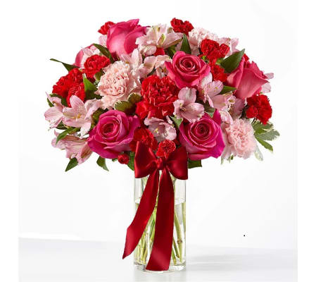 Precious Bouquet