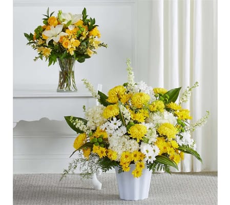 WARM REMEMBRANCE BUNDLE