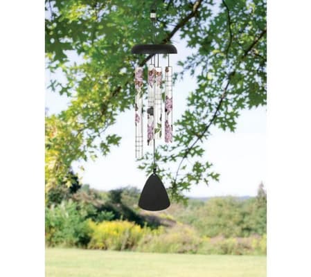 In Loving Memory Windchime
