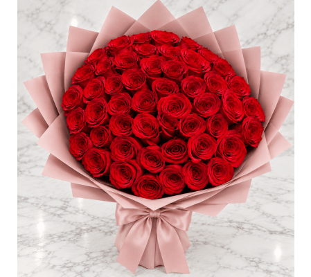 Amazing Deal of the Month Bouquet 