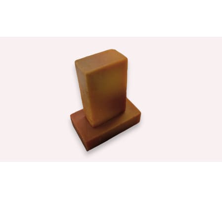 WAKAME SCRUB — Feel the Difference Soap