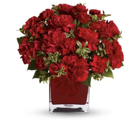 Teleflora's Precious Love