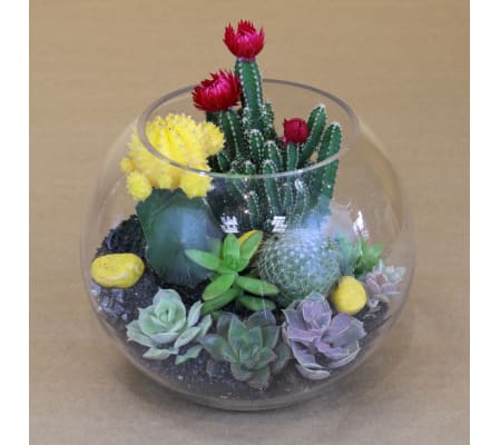 Bowl of Mojave