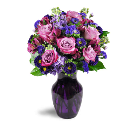 Lovely Lavender™