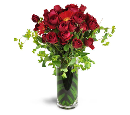 Everlasting Romance™