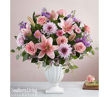 Precious Pedestal™ by Southern Living™
