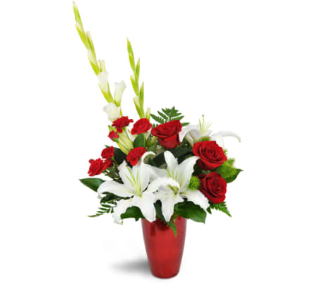 Cupid's Kiss™