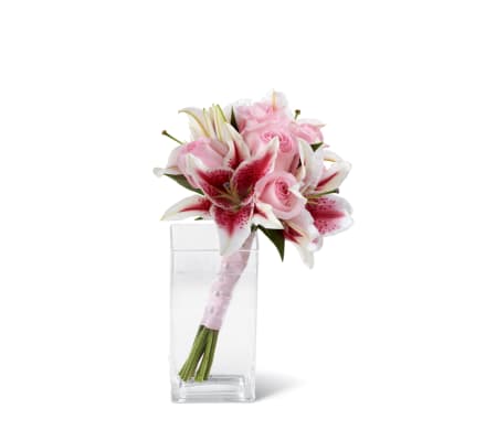 The FTD® Spirit of Love™ Bouquet