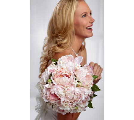The FTD® Serene Highness™ Bouquet