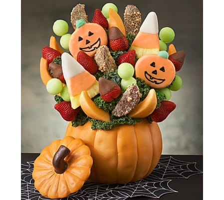Trick or Treat Sweets™