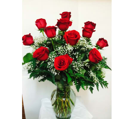 Love Bouquet