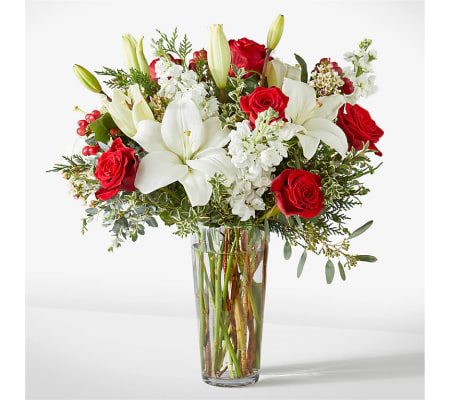 Twinkle Lights Bouquet