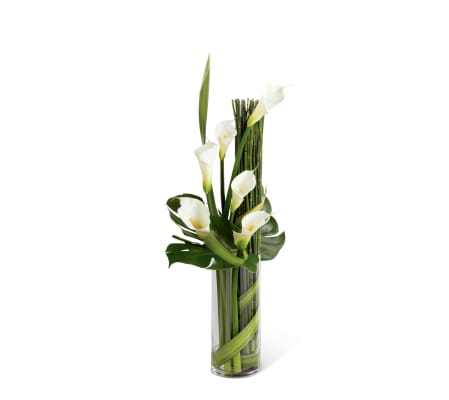 The FTD® Eternal Friendship™ Arrangement
