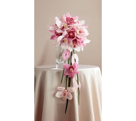 The FTD® Tears of Delight™ Bouquet