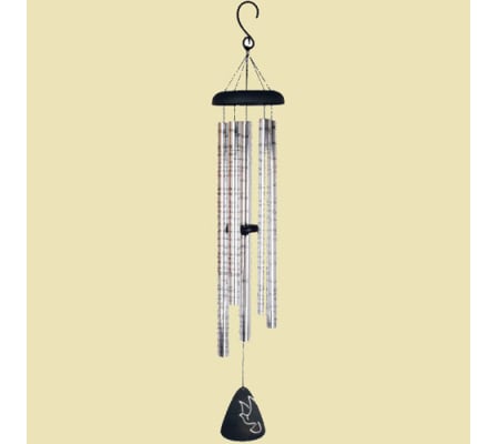 Memorial Wind Chimes