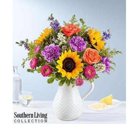 Garden Gathering™ by Southern Living®