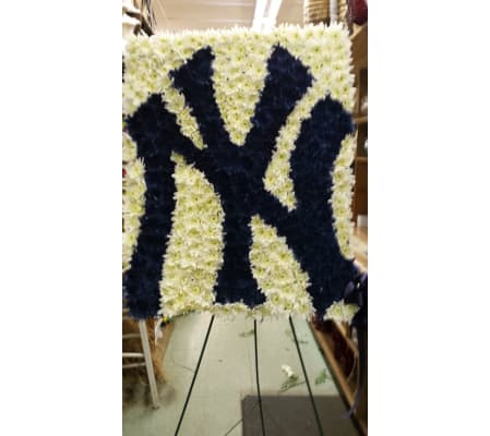yankee