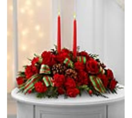 classic candles