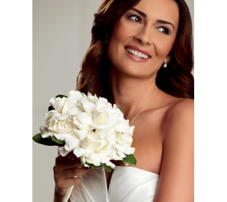 The FTD® Champagne Dreams™ Bouquet