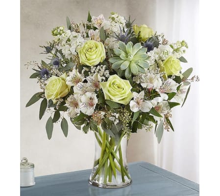 Serenity™ Bouquet