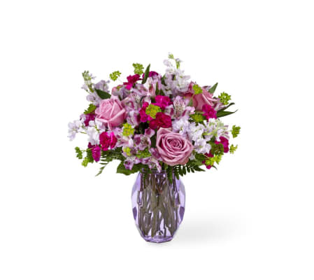Full of Joy™ Bouquet