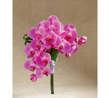 The FTD® Glorious™ Bouquet