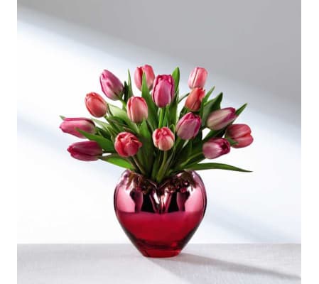 The FTD® Season of Love™ Bouquet 2017
