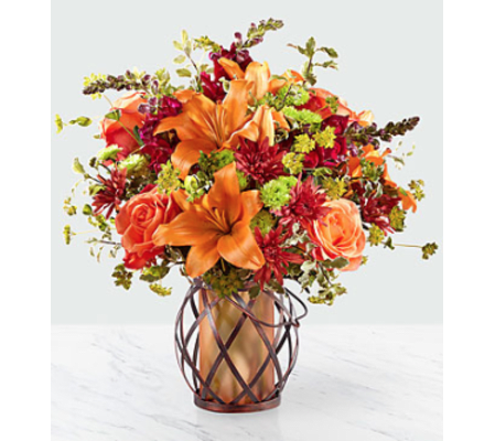 You're Special™ Bouquet